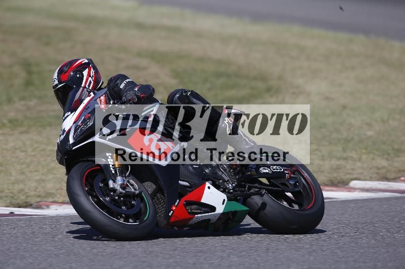 /13 01.05.2026  Speer Racing ADR/Gruppe rot/14